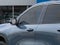 2026 Chevrolet Traverse LT w/2LT