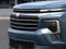 2026 Chevrolet Traverse LT w/2LT