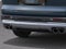 2026 Chevrolet Traverse LT w/2LT