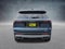 2026 Chevrolet Traverse LT w/2LT