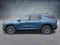 2026 Chevrolet Traverse LT w/2LT