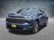 2026 Chevrolet Traverse LT w/2LT