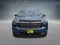 2026 Chevrolet Traverse LT w/2LT