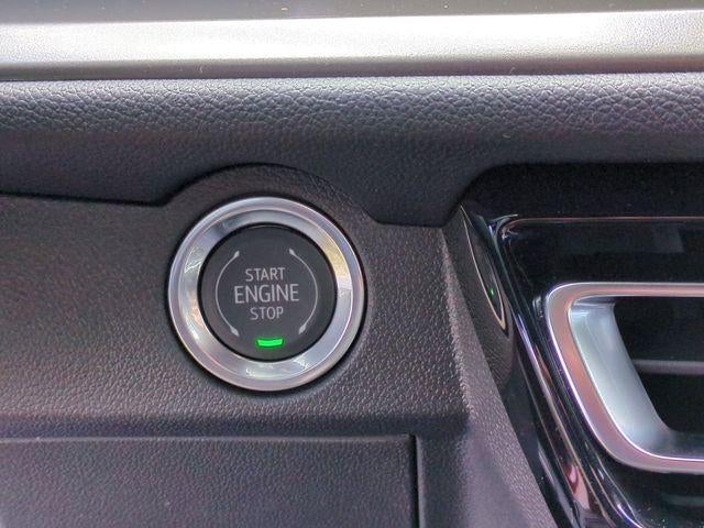 2026 Chevrolet Traverse LT w/2LT