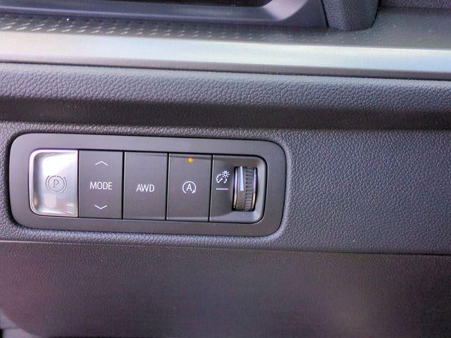 2026 Chevrolet Traverse LT w/2LT