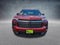 2026 Chevrolet Traverse LT w/2LT