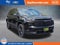 2026 Chevrolet Traverse LT w/2LT