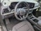 2026 Chevrolet Traverse LT w/2LT