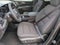 2026 Chevrolet Traverse LT w/2LT