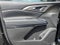 2026 Chevrolet Traverse LT w/2LT