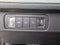 2026 Chevrolet Traverse LT w/2LT