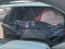 2026 Chevrolet Traverse LT w/2LT
