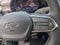 2026 Chevrolet Traverse LT w/2LT