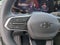 2026 Chevrolet Traverse LT w/2LT