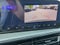 2026 Chevrolet Traverse LT w/2LT