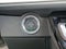2026 Chevrolet Traverse LT w/2LT