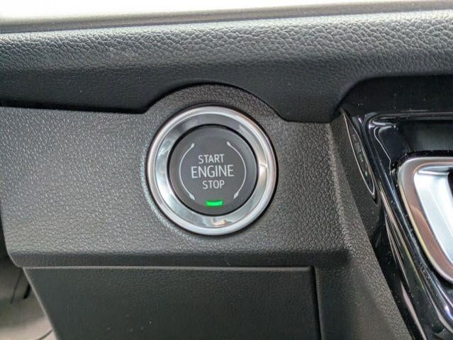 2026 Chevrolet Traverse LT w/2LT
