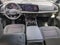 2026 Chevrolet Traverse LT w/2LT