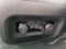 2026 Chevrolet Traverse LT w/2LT