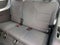 2026 Chevrolet Traverse LT w/2LT