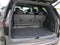 2026 Chevrolet Traverse LT w/2LT