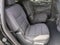 2026 Chevrolet Traverse LT w/2LT