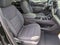 2026 Chevrolet Traverse LT w/2LT