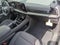 2026 Chevrolet Traverse LT w/2LT