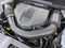 2026 Chevrolet Traverse LT w/2LT