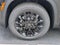 2026 Chevrolet Traverse LT w/2LT