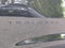 2026 Chevrolet Traverse LT w/2LT