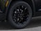 2026 Chevrolet Traverse LT w/2LT