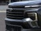 2026 Chevrolet Traverse LT w/2LT