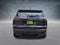 2026 Chevrolet Traverse LT w/2LT