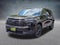 2026 Chevrolet Traverse LT w/2LT