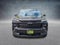 2026 Chevrolet Traverse LT w/2LT