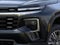 2026 Chevrolet Traverse LT w/2LT