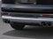 2026 Chevrolet Traverse LT w/2LT