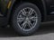 2026 Chevrolet Traverse LT w/2LT