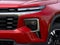 2027 Chevrolet Traverse LT w/2LT