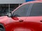 2027 Chevrolet Traverse LT w/2LT
