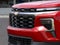 2027 Chevrolet Traverse LT w/2LT