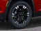 2027 Chevrolet Traverse LT w/2LT