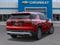 2026 Chevrolet Traverse LT w/2LT