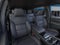 2026 Chevrolet Traverse LT w/2LT