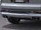 2026 Chevrolet Traverse LT w/2LT