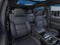 2026 Chevrolet Traverse LT w/2LT