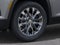 2026 Chevrolet Traverse LT w/2LT