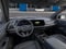 2026 Chevrolet Traverse LT w/2LT