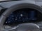 2026 Chevrolet Traverse LT w/2LT